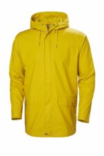 کاپشن مردانه هلی هانسن Helly Hansen با کد HHA.53265-HHA.344-1