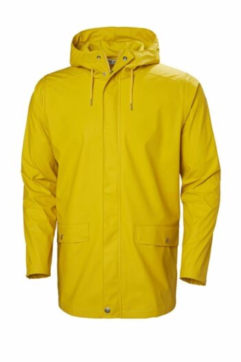 کاپشن مردانه هلی هانسن Helly Hansen با کد HHA.53265-HHA.344-1