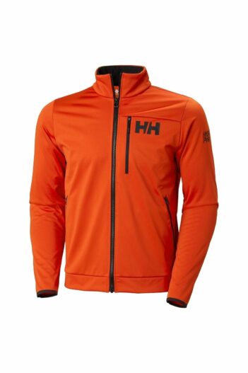 پولار مردانه هلی هانسن Helly Hansen با کد TYC00799951128