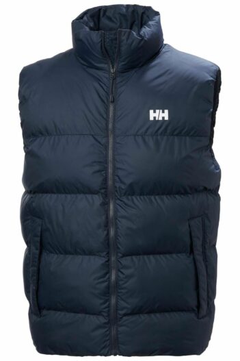 جلیقه مردانه هلی هانسن Helly Hansen با کد HHA.53989