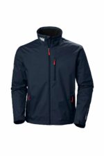 کاپشن مردانه هلی هانسن Helly Hansen با کد 19385