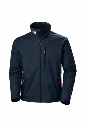 کاپشن مردانه هلی هانسن Helly Hansen با کد 19385