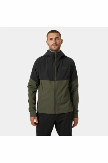 کاپشن مردانه هلی هانسن Helly Hansen با کد TYCB4CFF3F81426EA0