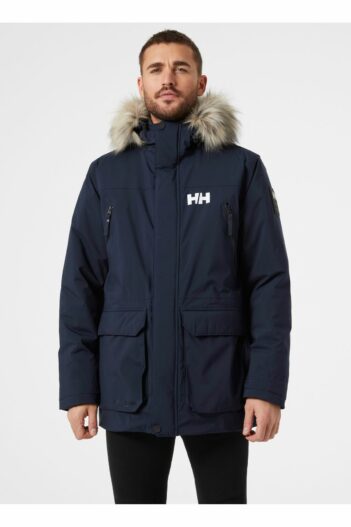 کاپشن مردانه هلی هانسن Helly Hansen با کد 5003080387