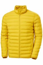 کاپشن مردانه هلی هانسن Helly Hansen با کد HHA.53495