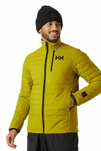 کاپشن مردانه هلی هانسن Helly Hansen با کد HH-65912