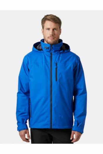 کاپشن مردانه هلی هانسن Helly Hansen با کد HHA.34442