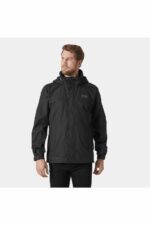 بارانی و بادگیر ورزشی مردانه هلی هانسن Helly Hansen با کد HHA62643HHA990