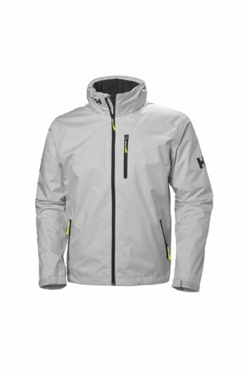 کاپشن مردانه هلی هانسن Helly Hansen با کد HHA.33874-853