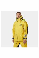 کاپشن مردانه هلی هانسن Helly Hansen با کد HHA.34255