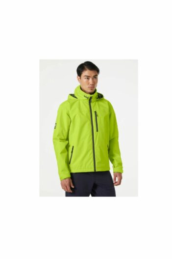 کاپشن مردانه هلی هانسن Helly Hansen با کد TYC00802250977