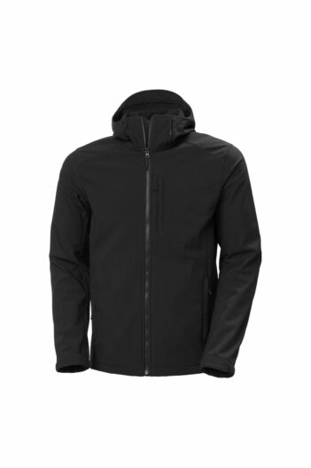 کاپشن مردانه هلی هانسن Helly Hansen با کد 5002957390