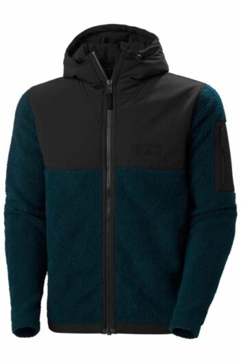 پولار مردانه هلی هانسن Helly Hansen با کد HHA.53678HHA.574