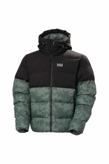 کاپشن مردانه هلی هانسن Helly Hansen با کد HHA.53449