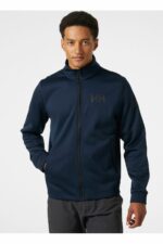 کاپشن مردانه هلی هانسن Helly Hansen با کد 5003080384