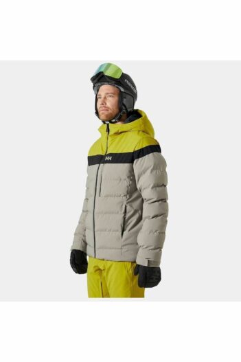 کاپشن مردانه هلی هانسن Helly Hansen با کد HHA.65781