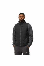 جلیقه مردانه هلی هانسن Helly Hansen با کد HHA30377HHA-980