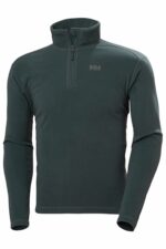 پولار مردانه هلی هانسن Helly Hansen با کد TYC00196407235