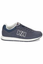 کفش بیرونی مردانه هلی هانسن Helly Hansen با کد HHA.11947 HHA.597