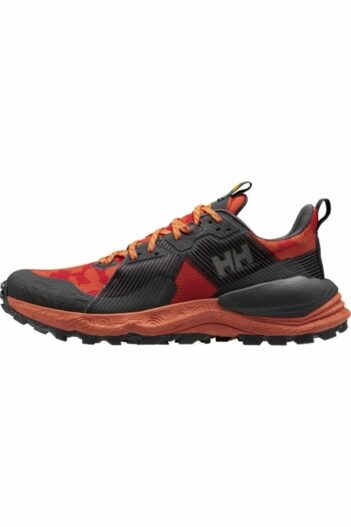 کفش بیرونی مردانه هلی هانسن Helly Hansen با کد HHA.11780