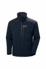 کاپشن مردانه هلی هانسن Helly Hansen با کد 20347