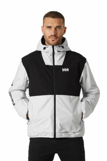 کاپشن مردانه هلی هانسن Helly Hansen با کد TYCJXVW1ON170378940497778