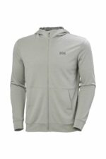 سویشرت مردانه هلی هانسن Helly Hansen با کد TYCBB3FA140B41D100