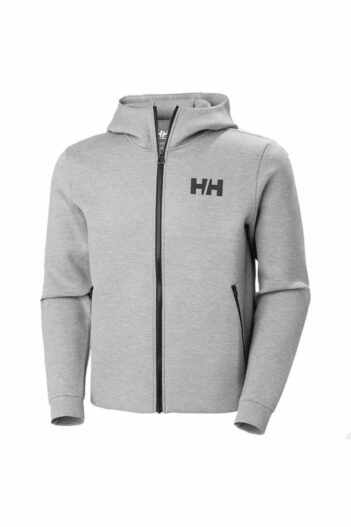 کاپشن مردانه هلی هانسن Helly Hansen با کد HELLY0359