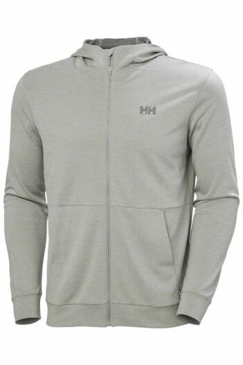 سویشرت مردانه هلی هانسن Helly Hansen با کد HHA.63267