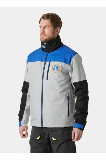 کاپشن مردانه هلی هانسن Helly Hansen با کد 5003203575