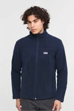 ژاکت اسپورت مردانه هلی هانسن Helly Hansen با کد TYC473179926313800