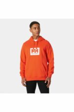 سویشرت مردانه هلی هانسن Helly Hansen با کد HHA53289HHA147