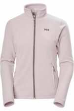 پولار زنانه هلی هانسن Helly Hansen با کد HH.15007-692A