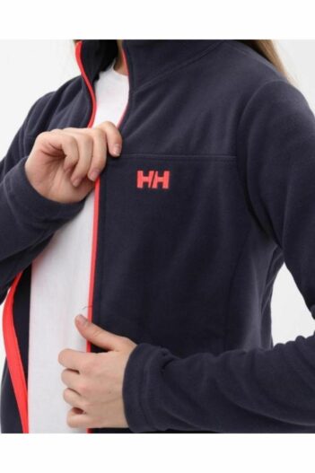 پولار زنانه هلی هانسن Helly Hansen با کد HH15007S