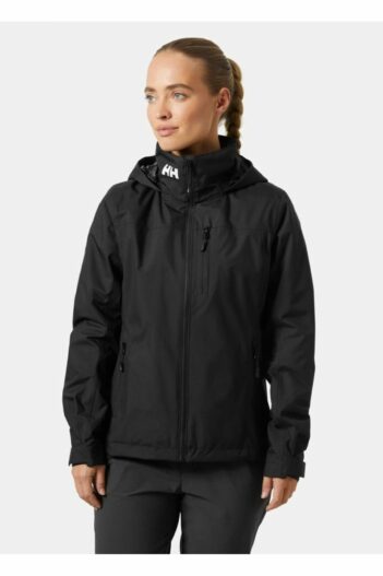 کاپشن زنانه هلی هانسن Helly Hansen با کد HHA.34447