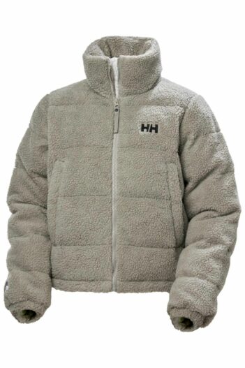 کاپشن زنانه هلی هانسن Helly Hansen با کد HHA.54065