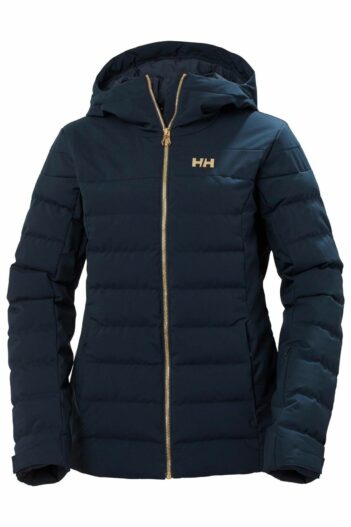 کاپشن زنانه هلی هانسن Helly Hansen با کد TYC90AQIZN170393024536664