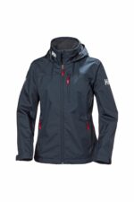 کاپشن زنانه هلی هانسن Helly Hansen با کد HHA33899HHA598