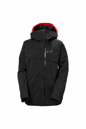 کاپشن زنانه هلی هانسن Helly Hansen با کد HHA65760HHA990