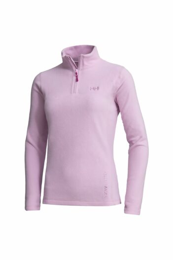 سویشرت زنانه هلی هانسن Helly Hansen با کد 115-15010-1