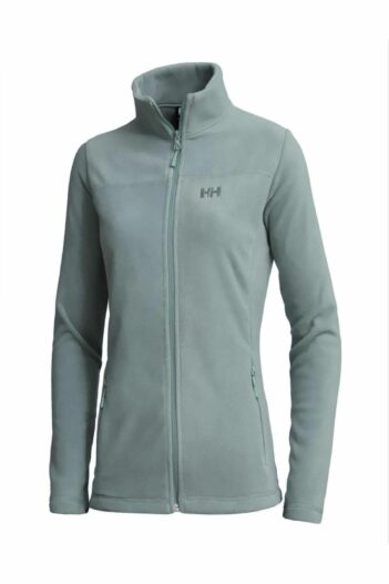 کاپشن زنانه هلی هانسن Helly Hansen با کد TYC666C26D629ECB00