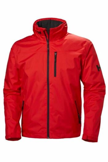 کاپشن مردانه هلی هانسن Helly Hansen با کد HHA.33874