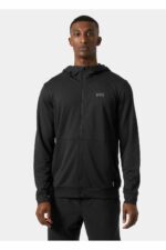 سویشرت مردانه هلی هانسن Helly Hansen با کد HHA.63267