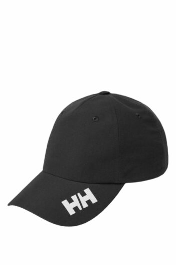 کلاه ورزشی مردانه هلی هانسن Helly Hansen با کد 67517-980