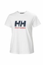 تیشرت زنانه هلی هانسن Helly Hansen با کد HHA.34465 HHA.001