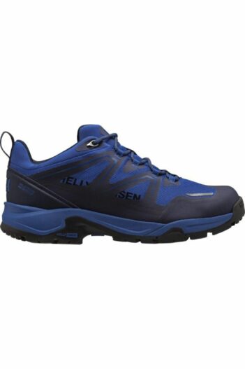 کفش کژوال مردانه هلی هانسن Helly Hansen با کد TYCXV4PNXN169765066909429