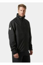 کاپشن مردانه هلی هانسن Helly Hansen با کد TYC536ADCA71B547E0