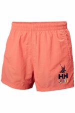 شورت و شلوارک مردانه هلی هانسن Helly Hansen با کد TYC5ADA092C176E300