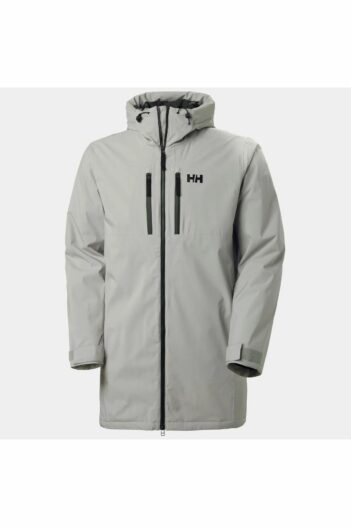 کاپشن مردانه هلی هانسن Helly Hansen با کد HHA.54002