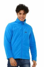 پولار مردانه هلی هانسن Helly Hansen با کد HHA-639U